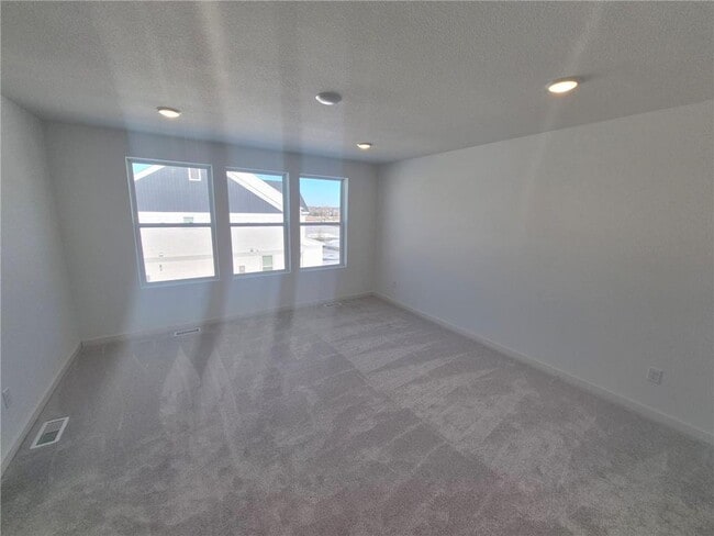 Building Photo - 1569 Aclare Rdg