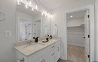 Building Photo - 805 Park Ridge Dr