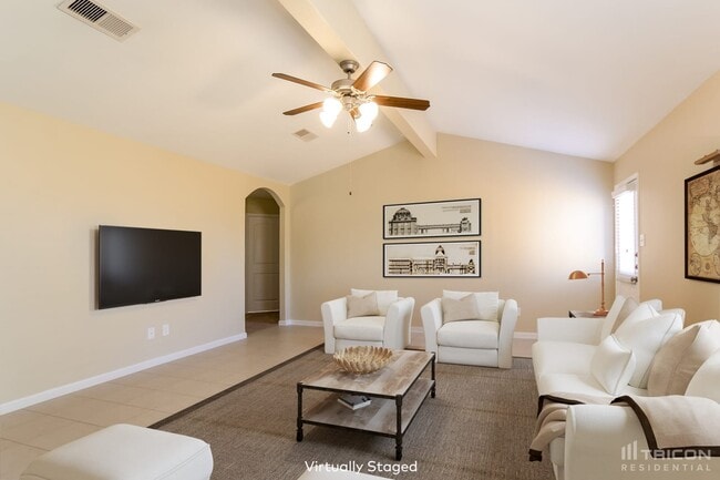 Building Photo - 928 American Monarch Dr