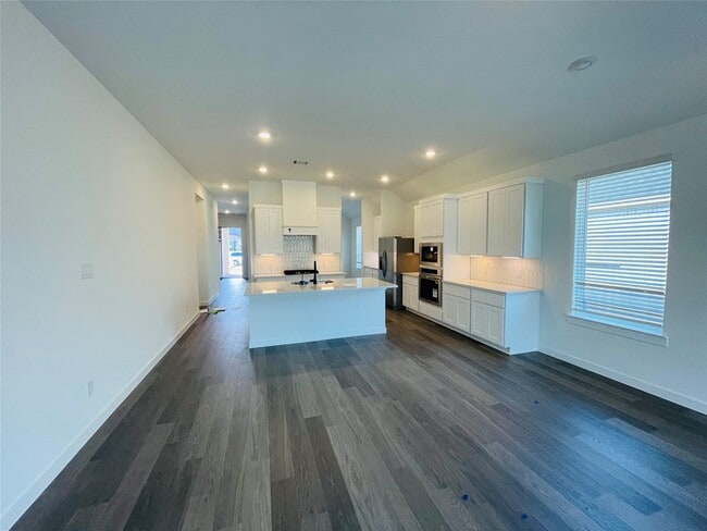 Building Photo - 3309 Woodrose Orchard Dr