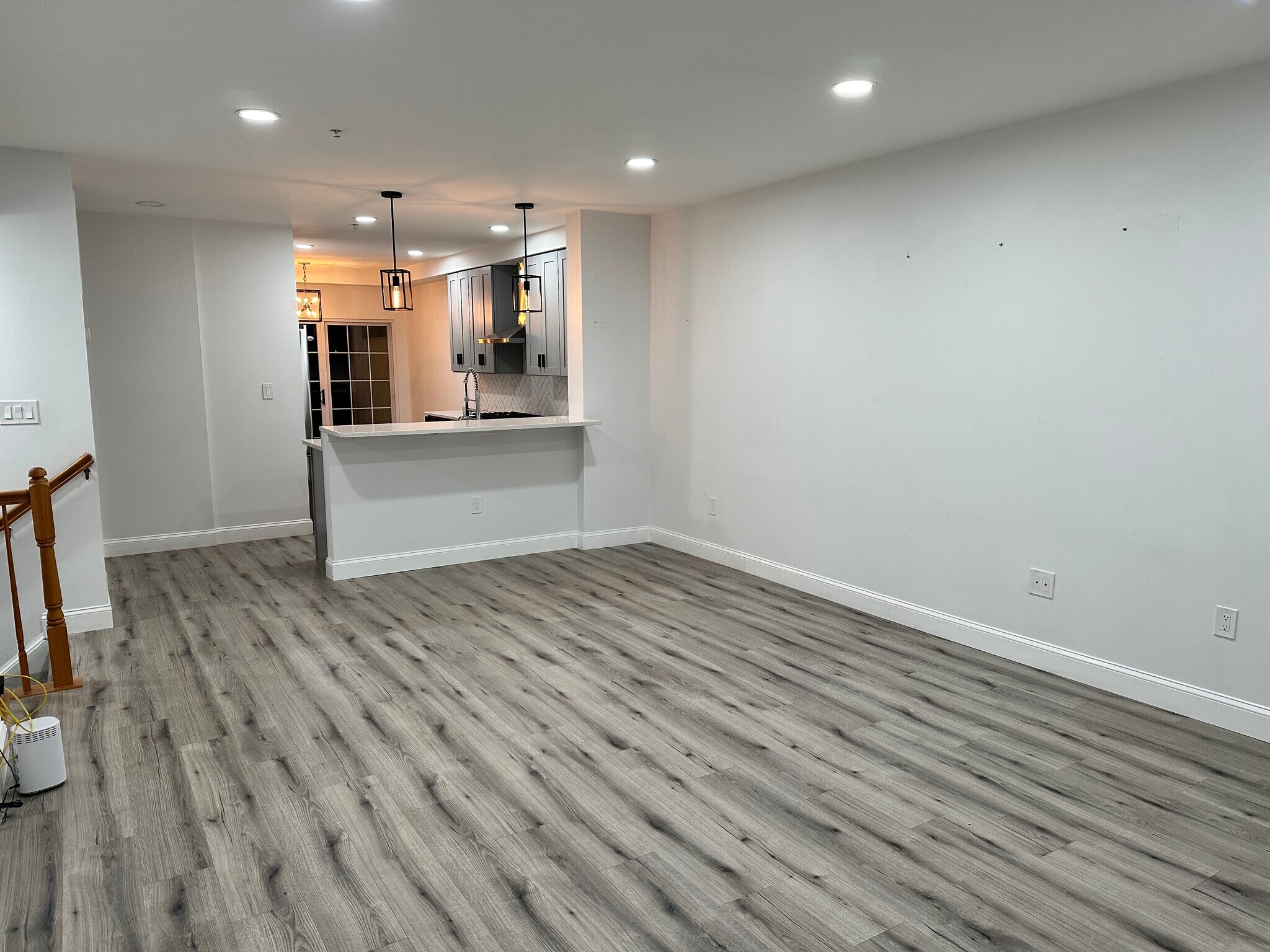 Building Photo - 1550 Northern Neck Dr