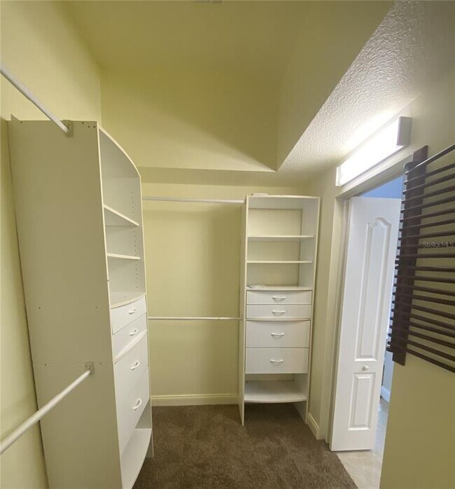 Building Photo - 16709 Fairbolt Way