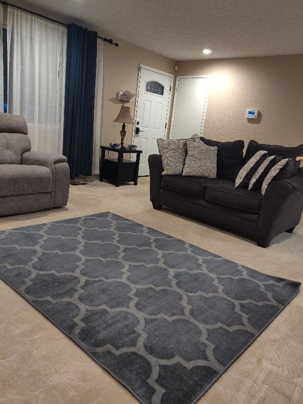 Building Photo - 11002 Lundstrom Dr SW