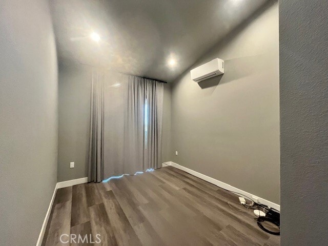 Building Photo - 17145 E Francisquito Ave