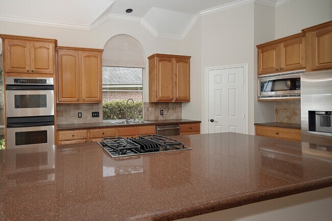 Building Photo - 38 Eagle Mead Pl