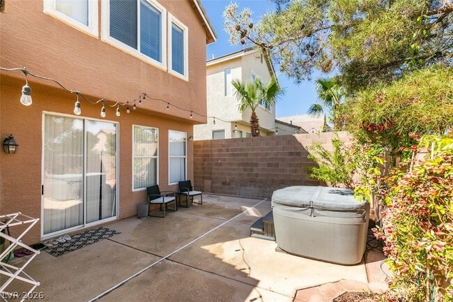 Building Photo - 5928 Attavilla Dr