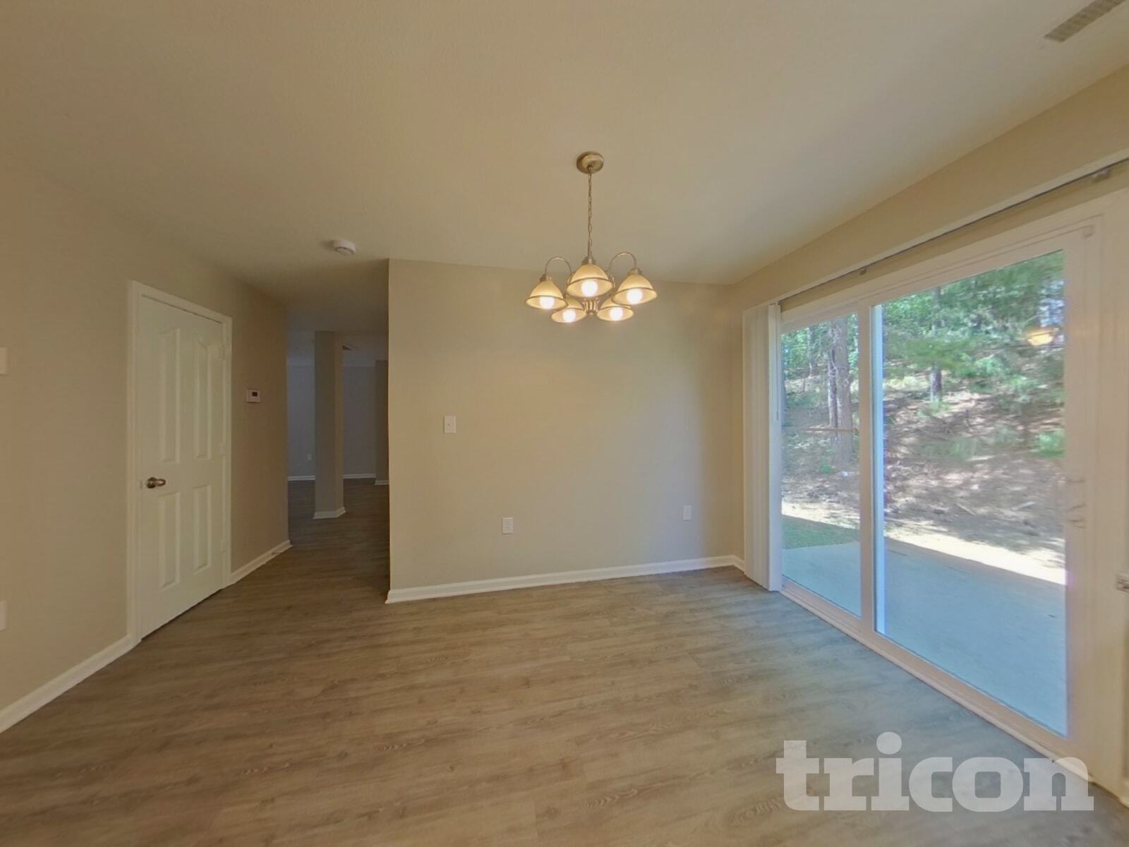 Building Photo - 4614 Christenbury Hills Ln