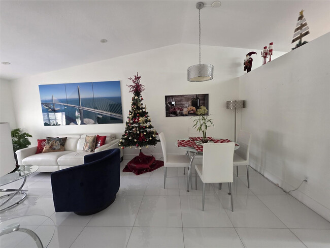 Building Photo - 7635 NW 181st St