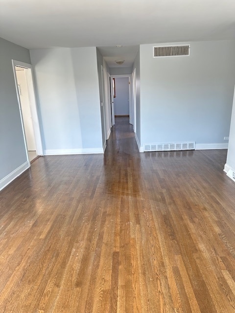 Building Photo - 8849 Wisner St