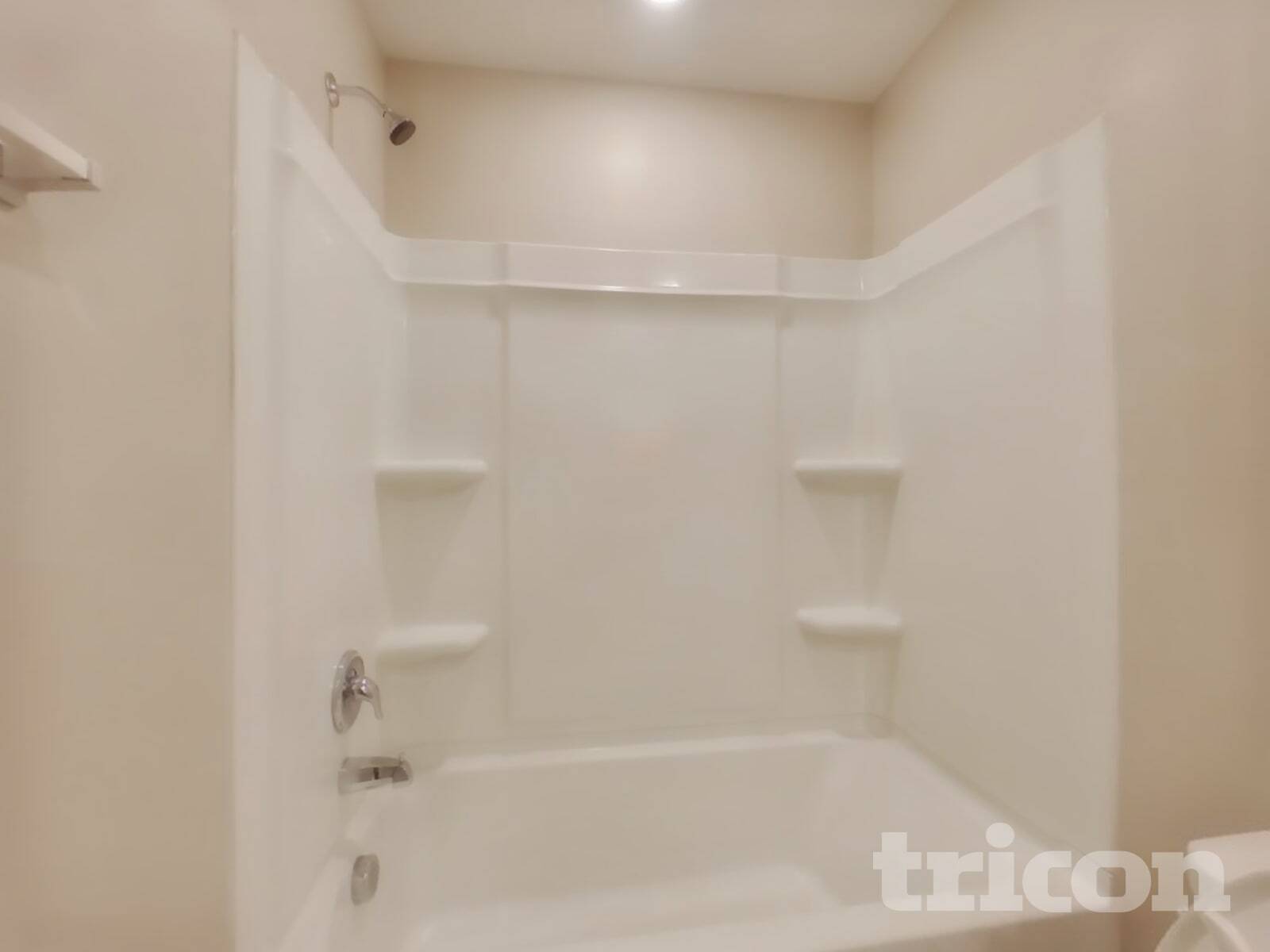 Building Photo - 427 Wind Dance Dr