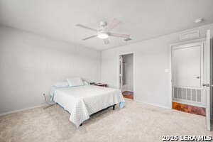 Building Photo - 603 Wild Olive Wy