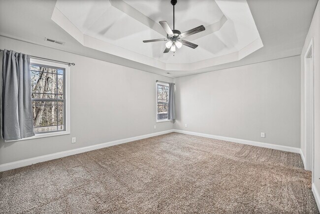 Building Photo - 1796 Rains Rd