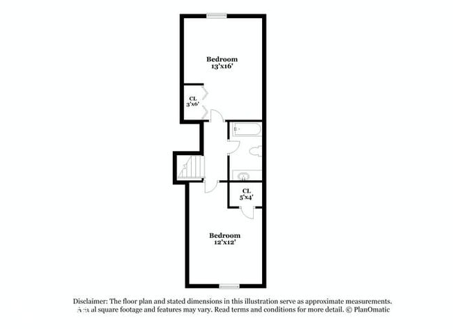 Building Photo - 8254 TULIP ROSE DR, Memphis, TN 38125