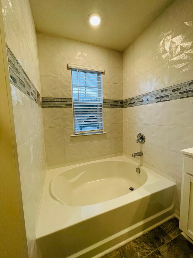 Building Photo - 9747 War Admiral Ln