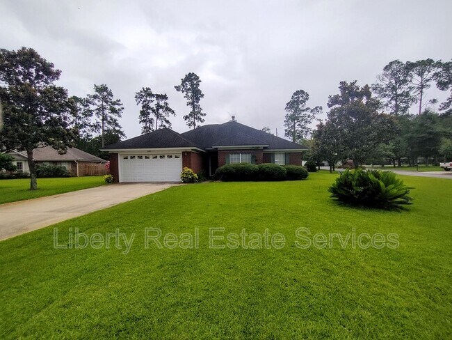 Building Photo - 801 Hopeton Ct