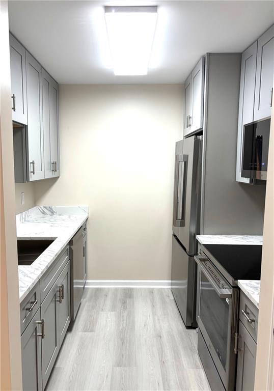 Building Photo - 895 Brickleridge Ln SE