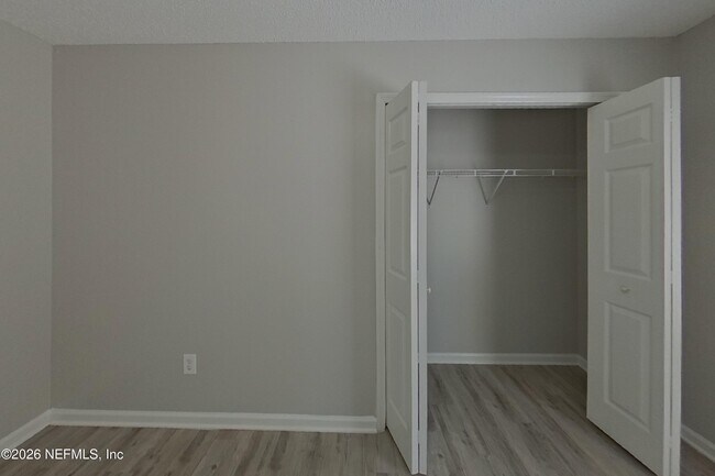Building Photo - 2990 Brittany Bluff Dr