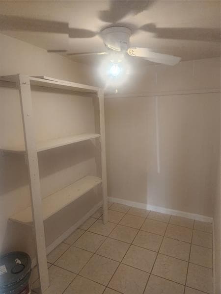 Building Photo - 110 Cypress Club Dr