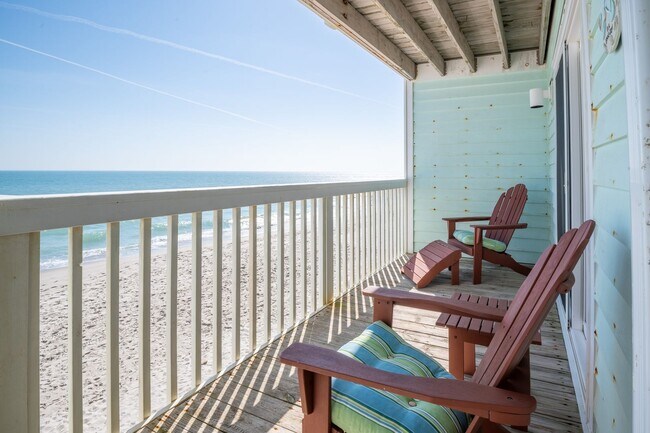 Building Photo - PERFECT "WORK FROM HOME" LOCATION (CALL FO...