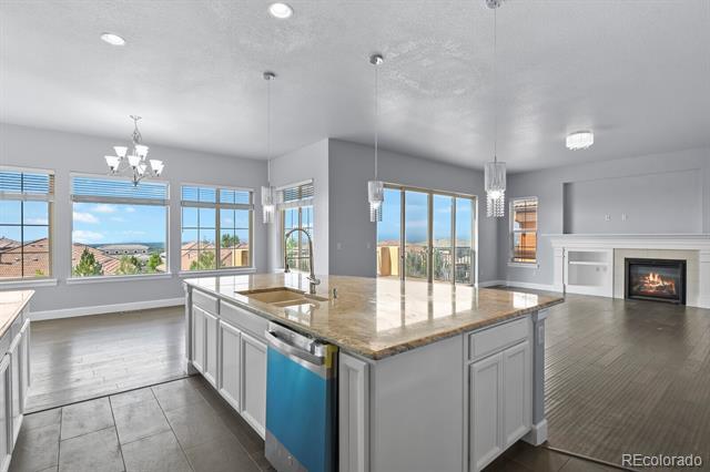 Building Photo - 9781 Cantabria Point