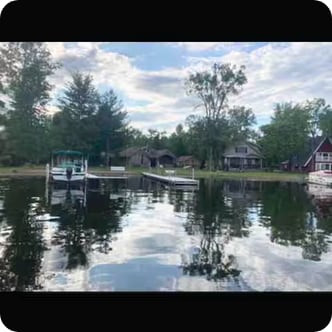 Building Photo - 6168 Cattau Beach Rd