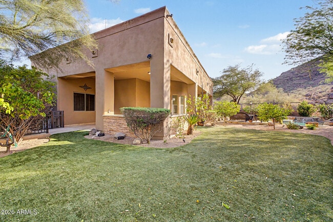 Building Photo - 14598 E Corrine Dr