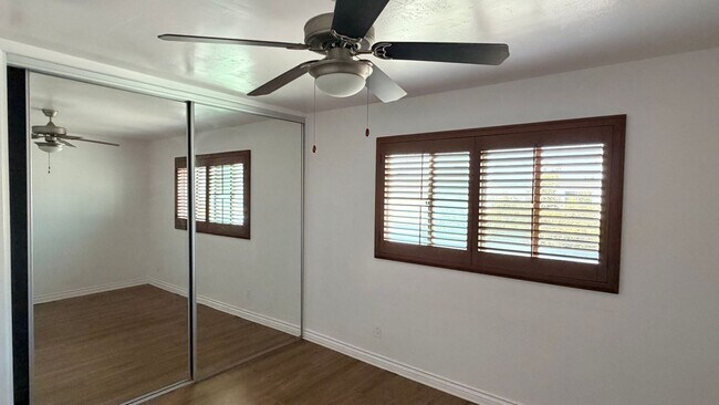 Building Photo - FOR RENT 1bedroom 1 bath apartment in Imperial Beach.