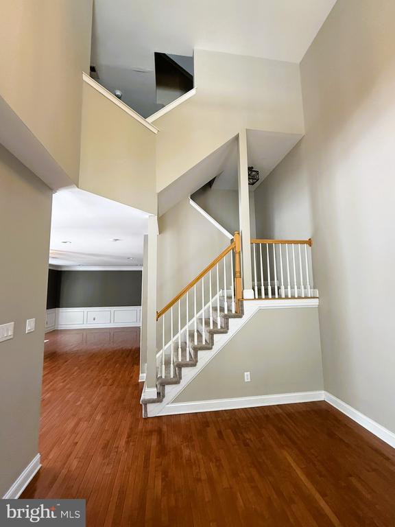 Building Photo - 82 Brecknock Ct