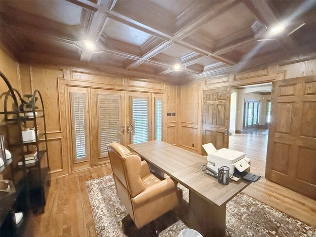 Building Photo - 1026 FM131