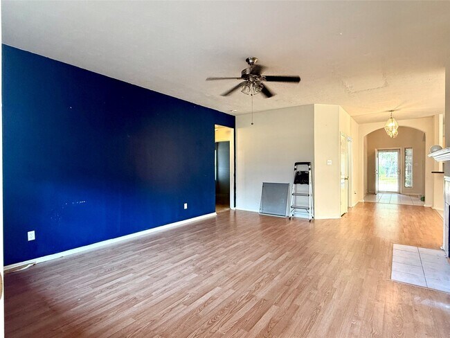 Building Photo - 16714 Bethan Glen Ln