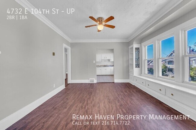 Building Photo - 4732 E 104th St