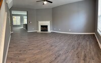 Building Photo - Complete BRAND NEW Renovation 3 Bed/2.5 Bath Townhome in Milton GA