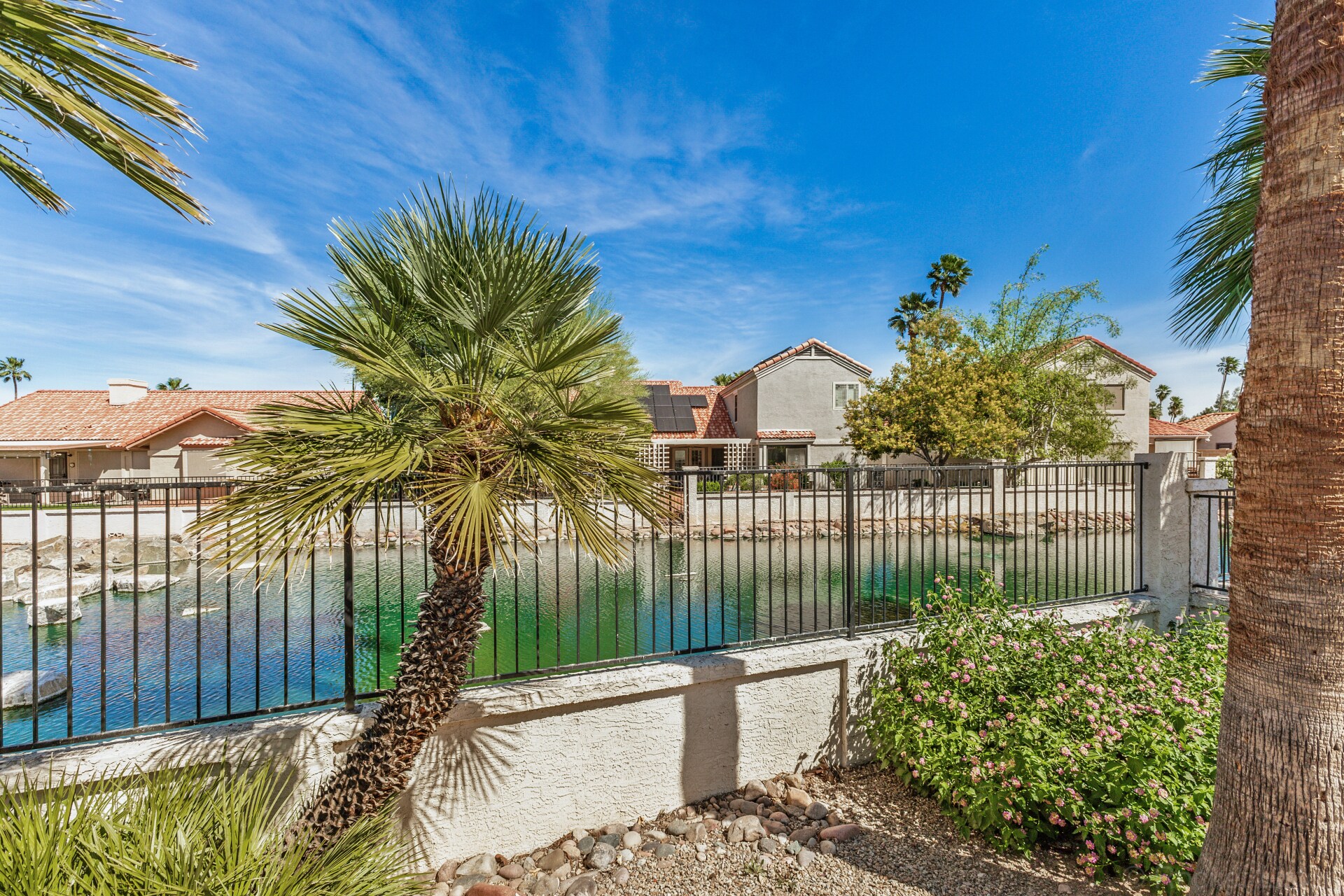 Building Photo - 7608 W McRae Way