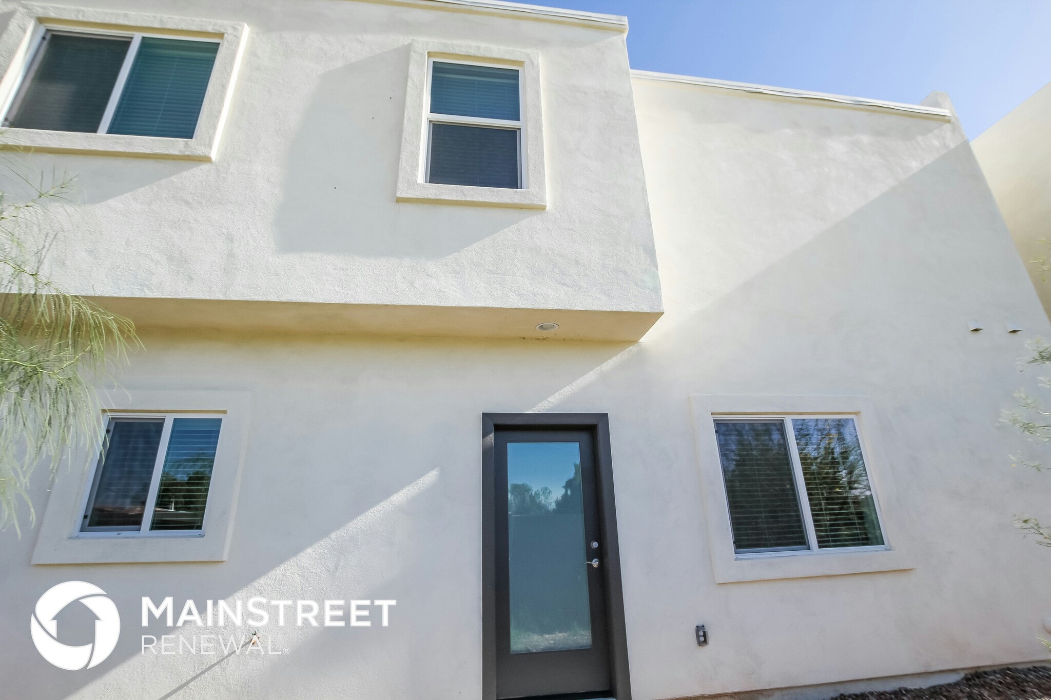 Building Photo - 2000 N 36th St