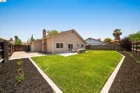 Building Photo - 2865 Ponte Mira Way