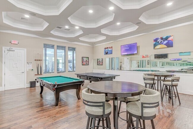 Building Photo - 1017 Fitchie Pl