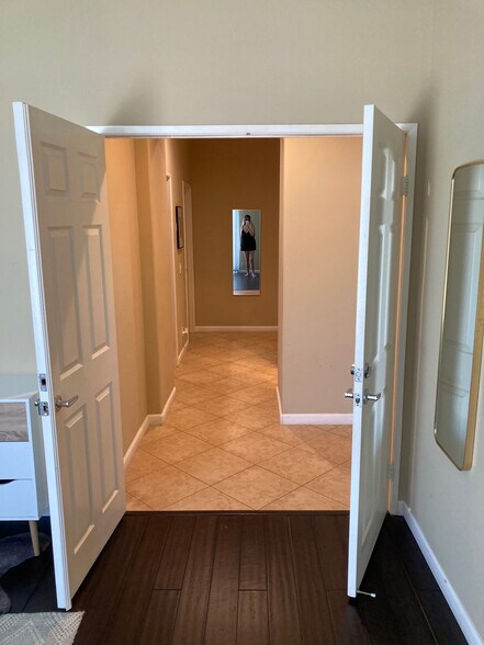 Building Photo - 80596 Key Largo Dr