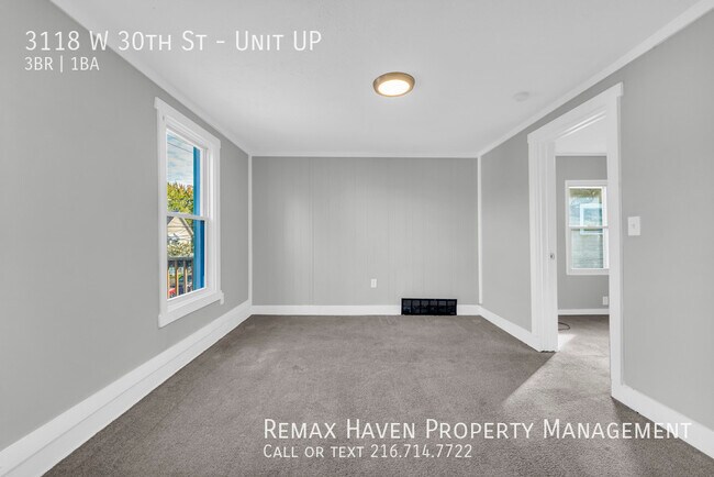 Building Photo - 3118 W 30th St