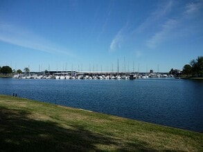 Building Photo - 12600 Melville Dr