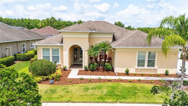 Building Photo - 3227 Watermark Dr