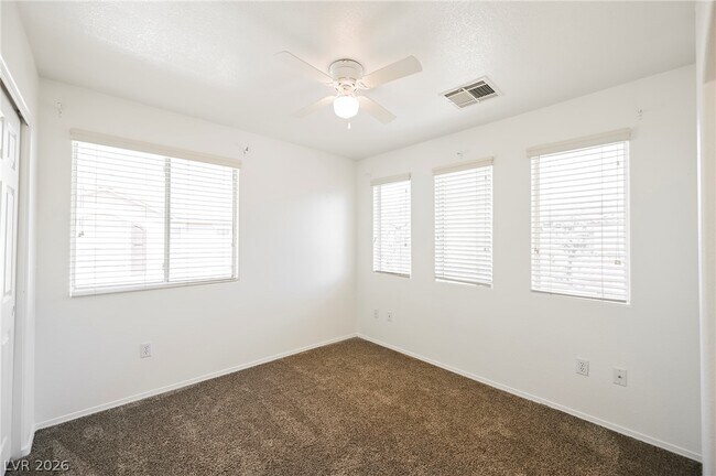 Building Photo - 9996 Alder Springs Ct