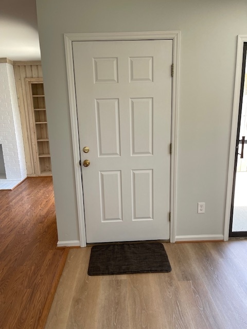 Building Photo - 606 Angler Way