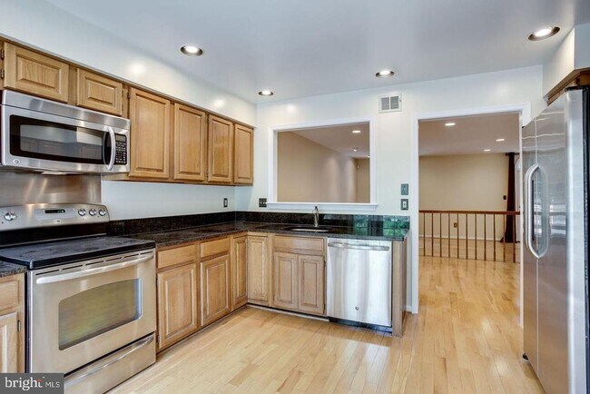 Building Photo - 11793 Great Owl Cir