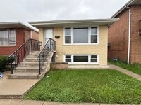 Building Photo - 7627 64th St