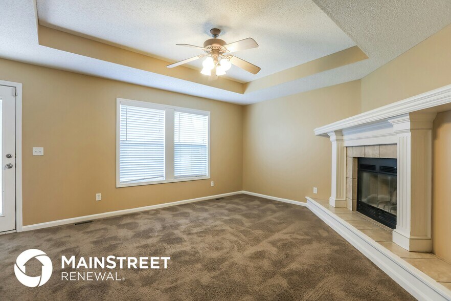 Building Photo - 6501 E 137th St