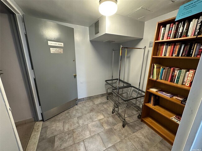 Building Photo - 240-02 Northern Blvd