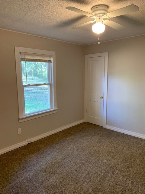 Building Photo - 905 Pansy Ct