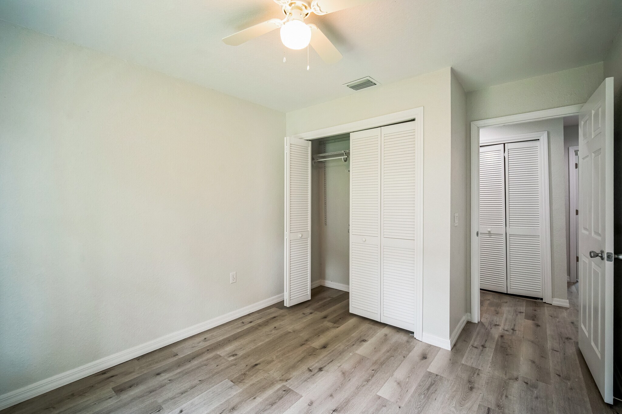 Building Photo - 1740 Magnolia St