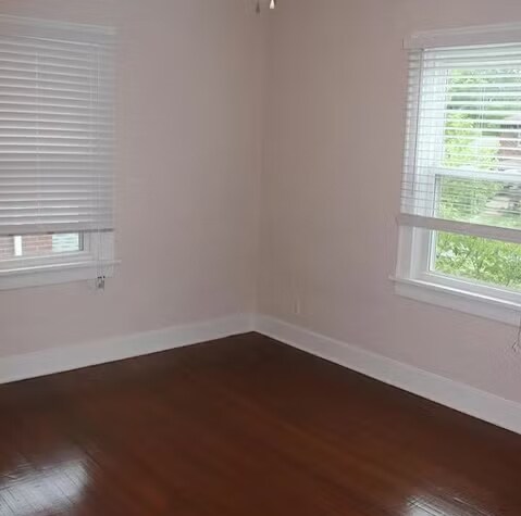 Building Photo - 5039 N College Ave