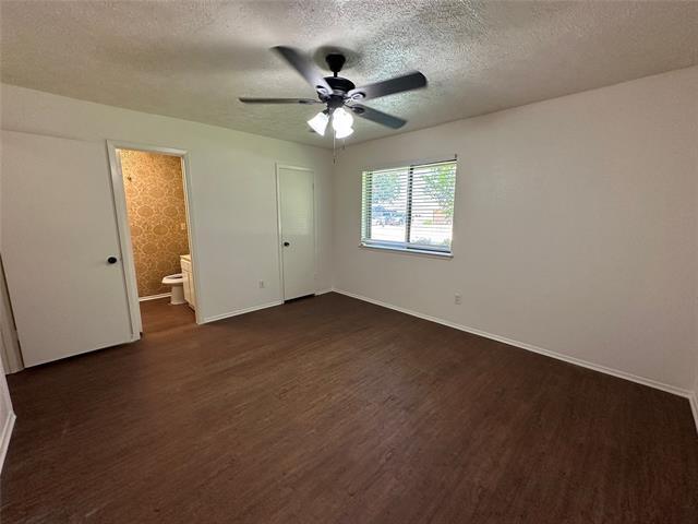 Building Photo - 917 Cherrywood Trail